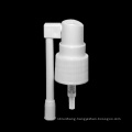 Oral Sprayer Nasal Sprayer Tube Sprayer